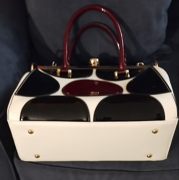 Handbag - Picture 4 of 4